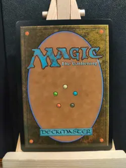 Zimone, Paradox Sculptor (Borderless) - Foundations - Mythic - NM (see pics) MTG - Image 2