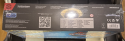 Pokemon Phantasmal Flames Ultra Premium Collection (UPC) - Image 4