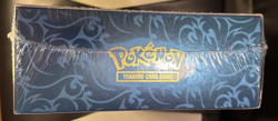 Pokemon Phantasmal Flames Ultra Premium Collection (UPC) - Image 5