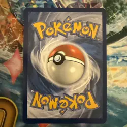 Air Balloon - 166/132 - Pokemon Mega Evolution - Image 4