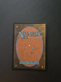 Inventors' Fair (0156) Edge of Eternities: Stellar Sights Borderless Galaxy Foil - Image 2