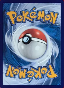 NEW-2025 Pokemon TCG Card Chinese Exclusive Gem Vol.3 Cubone CBB3C 04 07 Holo!!! - Image 2