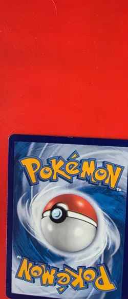 NEW-2025 Pokemon TCG Card Chinese Exclusive Gem Vol.3 Cubone CBB3C 04 07 Holo!!! - Image 3