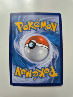 Gyarados 21/98 Ancient Origins XY Holo Rare Pokemon TCG Card HP - Image 2