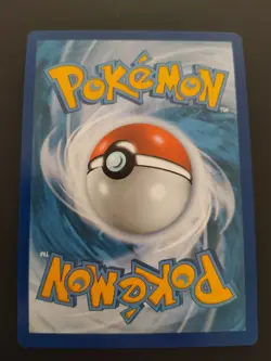 MAROWAK - HOLO REVERSE - 070/163 - STILI DI LOTTA - ITA - POKEMON - Image 2