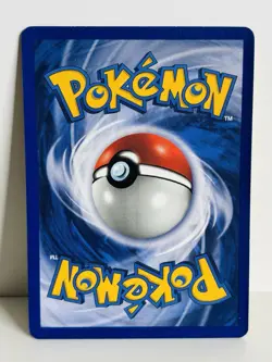 Dratini 107/165 - Expedition Reverse Holo Pokemon - Image 2