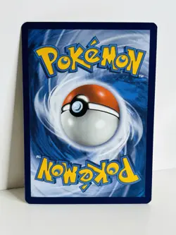 Zekrom TG05/TG30 | Brilliant Stars | Trainer Gallery Holo Rare Pokemon Card - Image 2