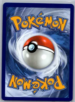 Gumshoos 153/132 ME01: Mega Evolution - Pokemon Card - NM - Image 2