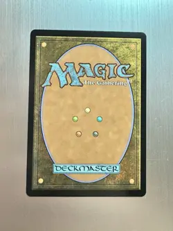 Enter The Avatar State - 18 - MTG Avatar: The Last Airbender - Uncommon - FOIL - Image 2