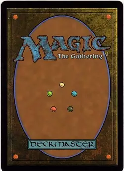 MTG Lost Caverns of Ixalan Spelunking (Uncommon) - Image 2