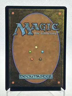 Magic The Gathering MTG EMBERCLEAVE Lightly Played - Image 2