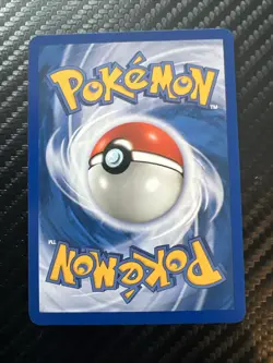 Pokemon TCG Haunter 50/130 Diamond & Pearl non Holo Rare Lv 32 Alpollo Pokemon - Image 2