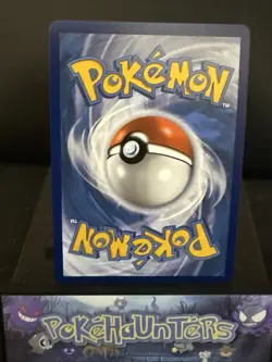 Pokemon Card Radiant Jirachi 120/195 Silver Tempest Near Mint - Image 2