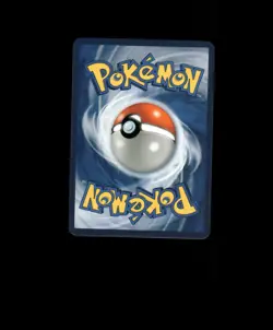 Fan-Art READ DESCRIPTION BELOW HOLO Gengar Card Gengar Pokemon Card p1 - Image 2