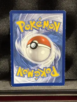 Eevee - SWSH175 - Pokemon Sword & Shield Promo Ultra Rare Holo Card MP - Image 2