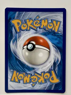Eevee - 101/149 - Pokemon Sun & Moon Base Set Reverse Holo Card NM - Image 2