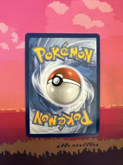 Pokemon Card Friends In Galar TG23/TG30 Trainer Gallery Silver Tempest Near Mint - Image 2