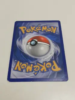 Espeon Prime 81/90 Undaunted Holo Rare Pokemon Card 2010 - Image 3
