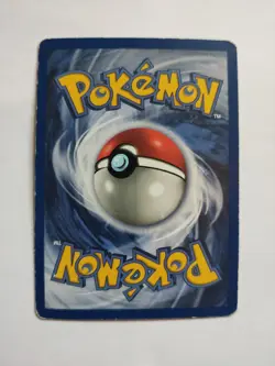 Pokemon TCG Charmander Base Set, Card 46/102 - Image 2