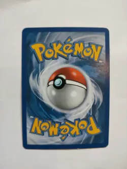 Pokemon TCG Mr. Mime Call of Legends 29/95 Regular Rare - Image 2