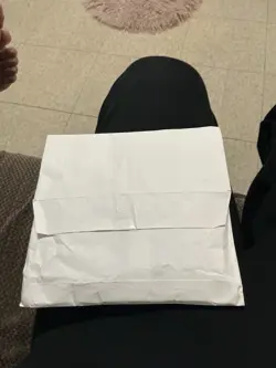 One Piece Card Game Pirates Party Kit Vol.6 English Sealed - Image 2