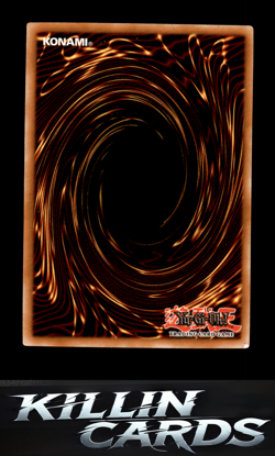 1st Edition Revival Jam LON-006 Super Rare Labyrinth of Nightmare YuGiOh Card NM - Image 2