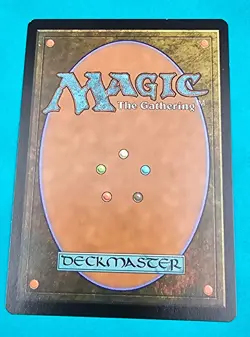 MTG Ledger Shredder - SNC - STREETS OF NEW CAPENNA - Magic the Gathering NM 046 - Image 5