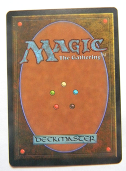 PALLADIE-MORS : LEGENDS : MTG : 1994 : VERY FINE/NEAR MINT : SEE PHOTO'S - Image 2
