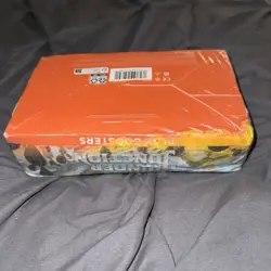 Play Booster Box Outlaws of Thunder Junction OTJ MTG. See All Photos And READ! - Image 3