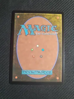 Exemplar of Light - MTG Foundations -Mint - Image 2