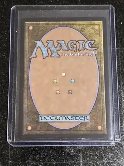 Abandoned Air Temple (Extended Art) Avatar: The Last Airbender 386 Foil NM - Image 2