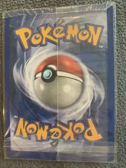 Pokemon 1st Edition Lot Machamp 1st Sealed Blue red Energy Geodude Slobro Kabuto - Image 3