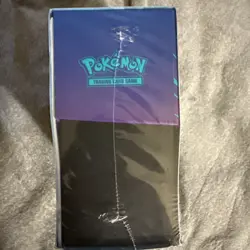 Pokemon TCG Scarlet Violet Journey Together Elite Trainer Box ETB New Sealed - Image 2