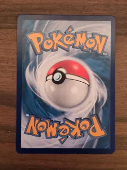 2025 Pokemon TCG Chinese Gem Pack Vol.3 CBB3C 1407/07 Morpeko Holo US Seller - Image 2