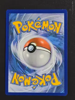 Pokemon TCG Deutsch UHaFnir V EVS 196 | Near Mint - Image 2