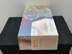 Pokemon TCG: Prismatic Evolutions - Super-Premium Collection Factory Sealed - Image 4
