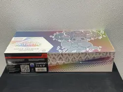 Pokemon TCG: Prismatic Evolutions - Super-Premium Collection Factory Sealed - Image 5