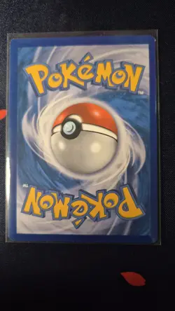 POKEMON TCG: Dragon Vault - Latios Holographic Promo Card 10/20 - Image 2