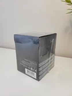 Vault X Deck Box for 100+ Cards - with 150 Card Sleeves Black - Image 4
