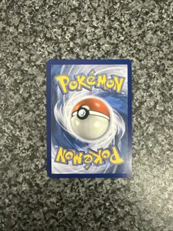 Palossand ex Surging Sparks Set 091/191 Pokemon TCG Card Double Rare - Image 4