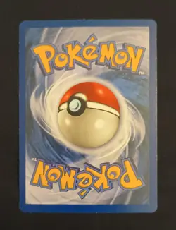 GERMAN 1st Edition Zapdos 16/102 Base Set Pokemon Card - Image 2