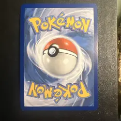 Tinkatuff 217/193 - Illustration Rare - Paldea Evolved Pokemon Card NM - Image 2
