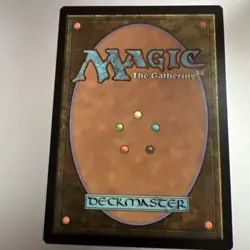 MTG - Jenny Flint - Universes Beyond: Doctor Who - Rare 0136 EHO Regular - Image 2