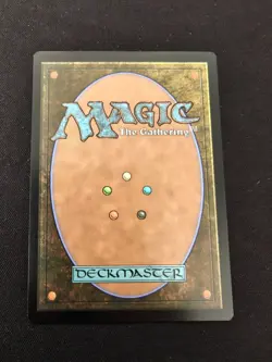 Kain, Traitorous Dragoon - MTG Universes Beyond Final Fantasy - FIN 0105 - NM - Image 2