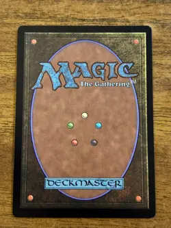 Attrition - MTG - 72/318 - Image 2