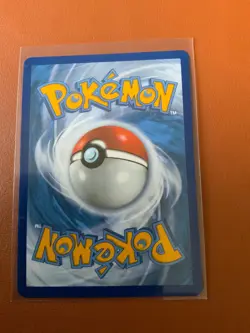 Carte Pokemon RONGRIGOU V Full Art - 257/264 FA Epee et Bouclier 8 EB08 FR NEUF - Image 2