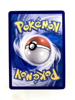 Pikachu #016/S-P KFC Chaki Kids Meal Indonesian Pokemon TCG Promo Card NM - Image 2