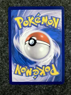 Pikachu #016/S-P KFC Chaki Kids Meal Indonesian Pokemon TCG Promo Card NM - Image 3