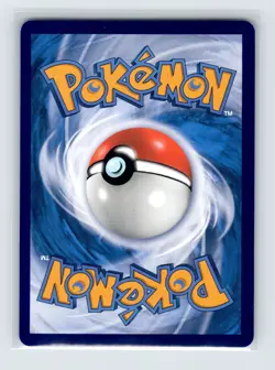 Pokemon TCG Purugly 129/166 SV7ST Stellar Miracle Normal Thai NM - Image 2
