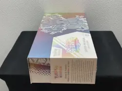 Pokemon TCG: Prismatic Evolutions - Super-Premium Collection Factory Sealed - Image 4